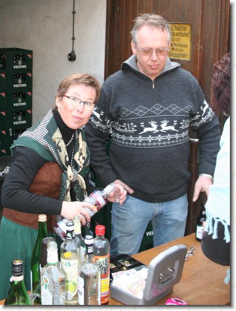 N&auml;chstes Bild